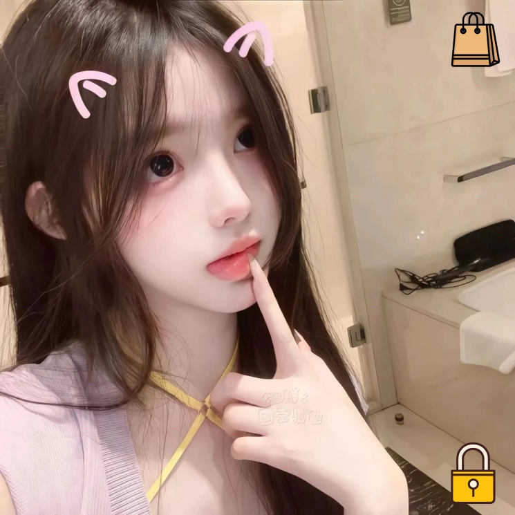 白夜